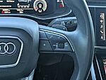 Used 2022 AUDI Q7 45 PREMIUM PLUS in OCALA, FLORIDA (Photo 20)