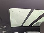 Used 2022 AUDI Q7 45 PREMIUM PLUS in OCALA, FLORIDA (Photo 20)