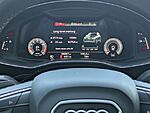 Used 2022 AUDI Q7 45 PREMIUM PLUS in OCALA, FLORIDA (Photo 21)