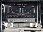 Used 2022 AUDI Q7 45 PREMIUM PLUS in OCALA, FLORIDA (Photo 21)