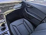 Used 2022 AUDI Q7 45 PREMIUM PLUS in OCALA, FLORIDA (Photo 22)