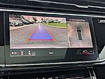 Used 2022 AUDI Q7 45 PREMIUM PLUS in OCALA, FLORIDA (Photo 22)