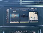 Used 2022 AUDI Q7 45 PREMIUM PLUS in OCALA, FLORIDA (Photo 23)