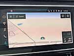 Used 2022 AUDI Q7 45 PREMIUM PLUS in OCALA, FLORIDA (Photo 23)