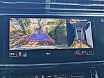 Used 2022 AUDI Q7 45 PREMIUM PLUS in OCALA, FLORIDA (Photo 24)