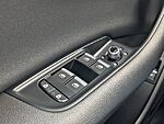 Used 2022 AUDI Q7 45 PREMIUM PLUS in OCALA, FLORIDA (Photo 24)
