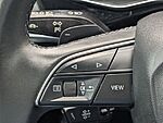 Used 2022 AUDI Q7 45 PREMIUM PLUS in OCALA, FLORIDA (Photo 25)