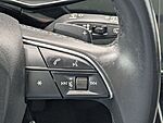 Used 2022 AUDI Q7 45 PREMIUM PLUS in OCALA, FLORIDA (Photo 26)