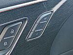 Used 2022 AUDI Q7 45 PREMIUM PLUS in OCALA, FLORIDA (Photo 27)