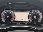 Used 2022 AUDI Q7 45 PREMIUM PLUS in OCALA, FLORIDA (Photo 27)