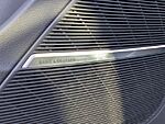 Used 2022 AUDI Q7 45 PREMIUM PLUS in OCALA, FLORIDA (Photo 28)