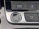 Used 2022 AUDI Q7 45 PREMIUM PLUS in OCALA, FLORIDA (Photo 28)