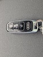 Used 2022 AUDI Q7 45 PREMIUM PLUS in OCALA, FLORIDA (Photo 29)
