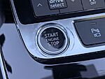 Used 2022 AUDI Q7 45 PREMIUM PLUS in OCALA, FLORIDA (Photo 32)