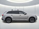 Used 2022 AUDI Q7 45 PREMIUM PLUS in OCALA, FLORIDA (Photo 4)