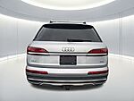 Used 2022 AUDI Q7 45 PREMIUM PLUS in OCALA, FLORIDA (Photo 6)