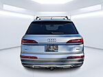 Used 2022 AUDI Q7 45 PREMIUM PLUS in OCALA, FLORIDA (Photo 7)