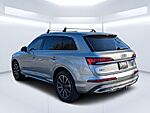 Used 2022 AUDI Q7 45 PREMIUM PLUS in OCALA, FLORIDA (Photo 8)