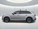 Used 2022 AUDI Q7 45 PREMIUM PLUS in OCALA, FLORIDA (Photo 8)
