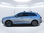 Used 2022 AUDI Q7 45 PREMIUM PLUS in OCALA, FLORIDA (Photo 9)