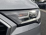 Used 2022 AUDI Q7 45 PREMIUM PLUS in OCALA, FLORIDA (Photo 9)