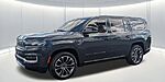 Used 2023 JEEP GRAND WAGONEER SERIES III in OCALA, FLORIDA
