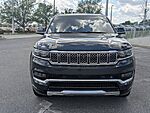 Used 2023 JEEP GRAND WAGONEER SERIES III in OCALA, FLORIDA (Photo 2)
