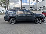 Used 2023 JEEP GRAND WAGONEER SERIES III in OCALA, FLORIDA (Photo 4)