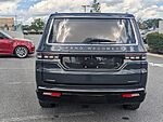 Used 2023 JEEP GRAND WAGONEER SERIES III in OCALA, FLORIDA (Photo 6)
