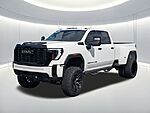 Used 2024 GMC SIERRA 3500HD DENALI in OCALA, FLORIDA (Photo 1)