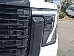 Used 2024 GMC SIERRA 3500HD DENALI in OCALA, FLORIDA (Photo 10)