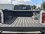 Used 2024 GMC SIERRA 3500HD DENALI in OCALA, FLORIDA (Photo 12)