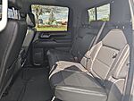 Used 2024 GMC SIERRA 3500HD DENALI in OCALA, FLORIDA (Photo 13)