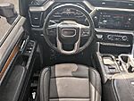 Used 2024 GMC SIERRA 3500HD DENALI in OCALA, FLORIDA (Photo 16)