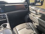 Used 2024 GMC SIERRA 3500HD DENALI in OCALA, FLORIDA (Photo 17)