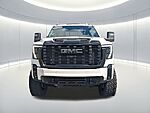 Used 2024 GMC SIERRA 3500HD DENALI in OCALA, FLORIDA (Photo 2)