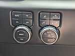 Used 2024 GMC SIERRA 3500HD DENALI in OCALA, FLORIDA (Photo 22)