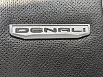 Used 2024 GMC SIERRA 3500HD DENALI in OCALA, FLORIDA (Photo 28)