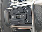 Used 2024 GMC SIERRA 3500HD DENALI in OCALA, FLORIDA (Photo 30)
