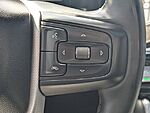 Used 2024 GMC SIERRA 3500HD DENALI in OCALA, FLORIDA (Photo 31)