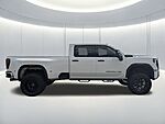 Used 2024 GMC SIERRA 3500HD DENALI in OCALA, FLORIDA (Photo 4)