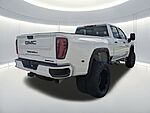 Used 2024 GMC SIERRA 3500HD DENALI in OCALA, FLORIDA (Photo 5)
