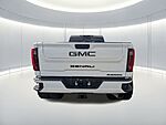 Used 2024 GMC SIERRA 3500HD DENALI in OCALA, FLORIDA (Photo 6)