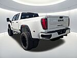 Used 2024 GMC SIERRA 3500HD DENALI in OCALA, FLORIDA (Photo 7)