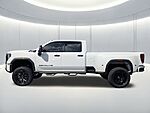 Used 2024 GMC SIERRA 3500HD DENALI in OCALA, FLORIDA (Photo 8)