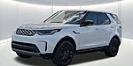 Used 2025 LAND ROVER DISCOVERY S in OCALA, FLORIDA