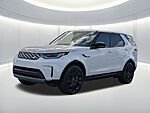 Used 2025 LAND ROVER DISCOVERY S in OCALA, FLORIDA (Photo 1)