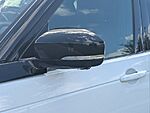 Used 2025 LAND ROVER DISCOVERY S in OCALA, FLORIDA (Photo 10)