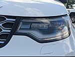 Used 2025 LAND ROVER DISCOVERY S in OCALA, FLORIDA (Photo 11)