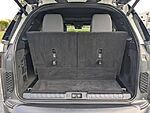 Used 2025 LAND ROVER DISCOVERY S in OCALA, FLORIDA (Photo 12)